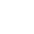 FORMAKS NEW TECHNOLOGIES Logo